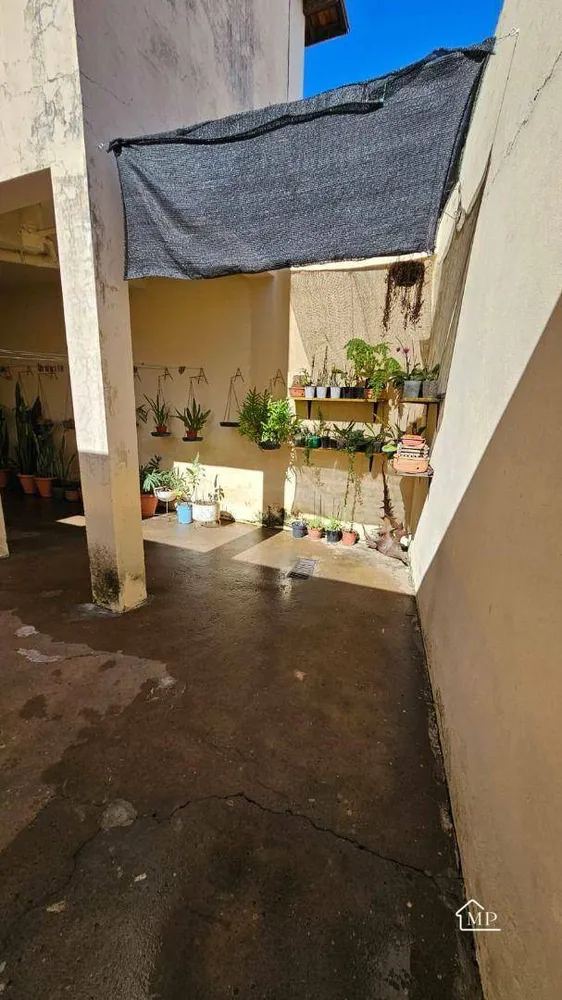 Casa, 3 quartos, 144 m² - Foto 9