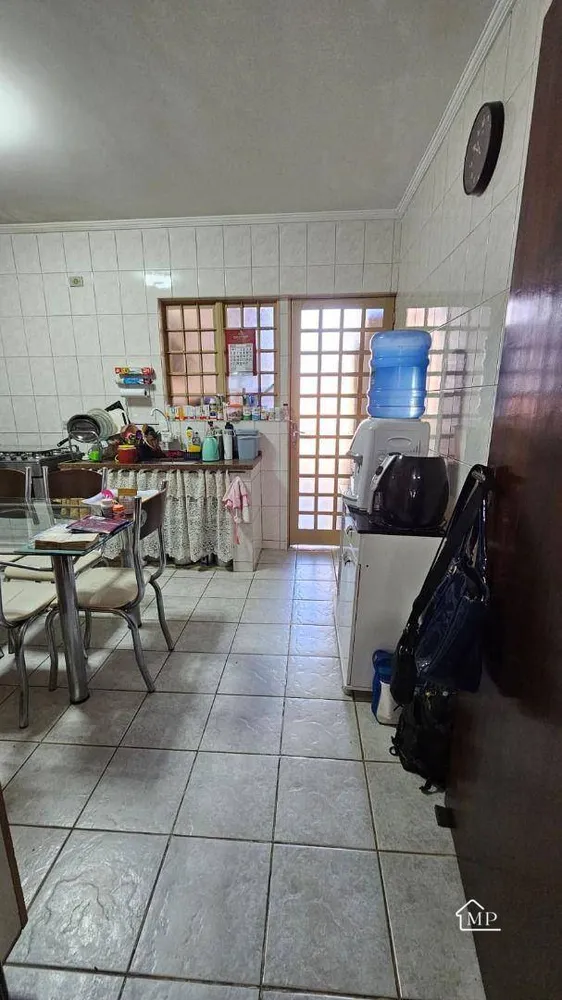 Casa, 3 quartos, 144 m² - Foto 10