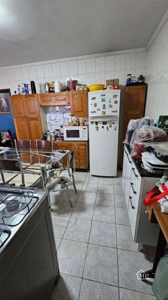 Casa, 3 quartos, 144 m² - Foto 7