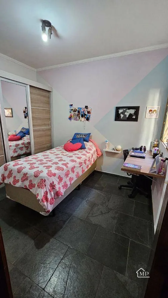 Casa, 3 quartos, 144 m² - Foto 15