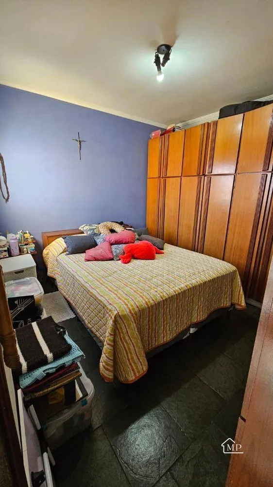 Casa, 3 quartos, 144 m² - Foto 12