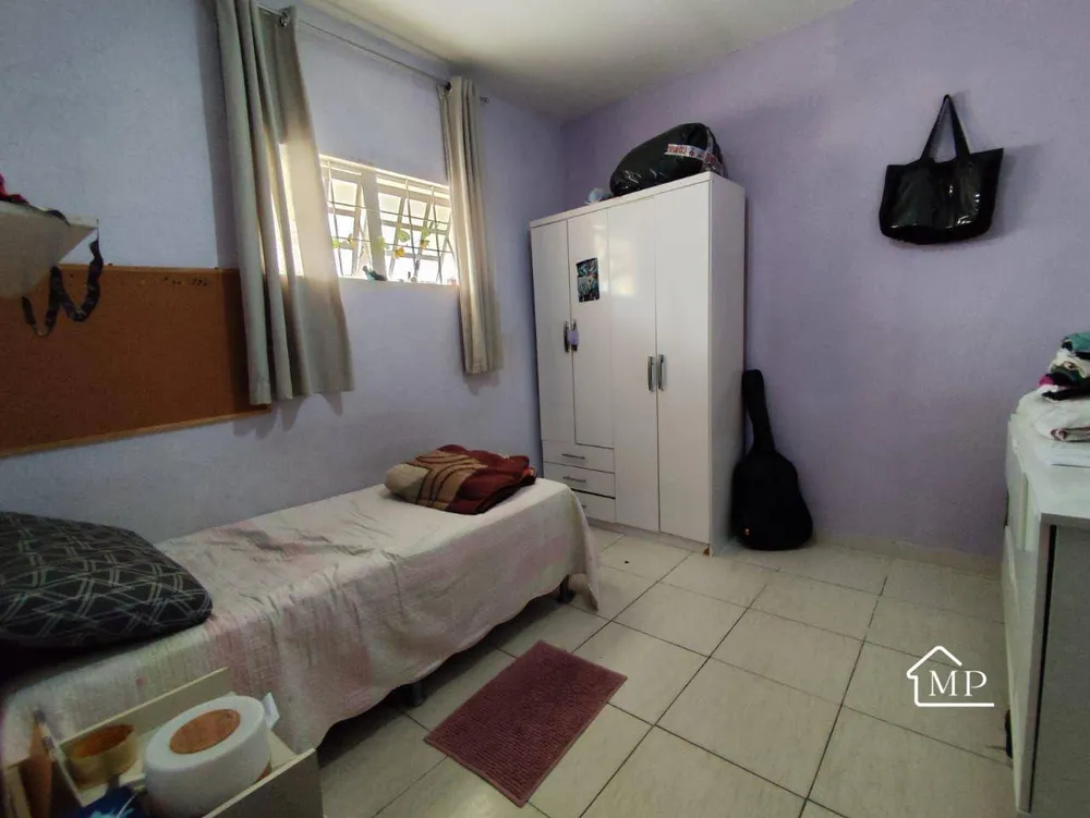 Casa, 3 quartos, 161 m² - Foto 7