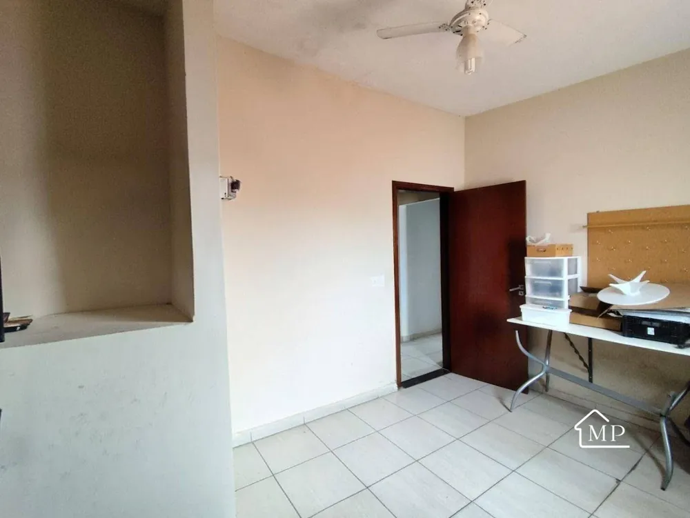 Casa, 3 quartos, 161 m² - Foto 11