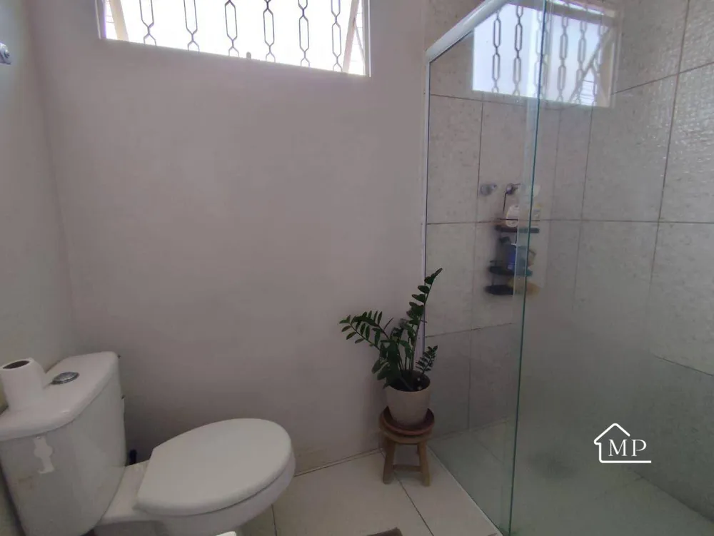 Casa, 3 quartos, 161 m² - Foto 6