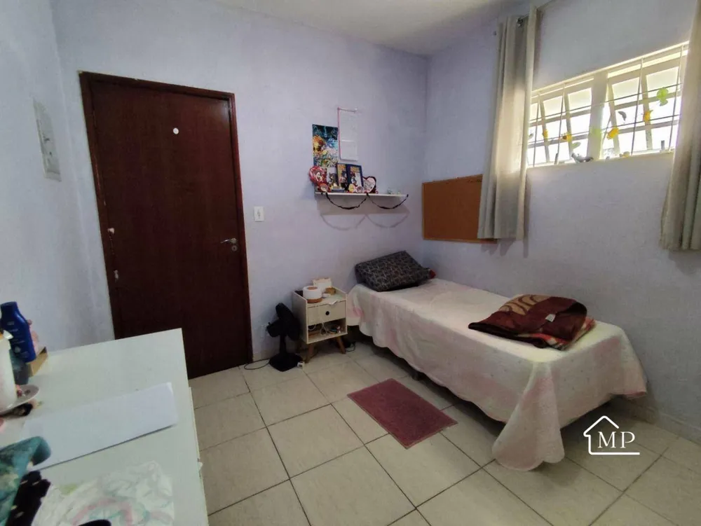 Casa, 3 quartos, 161 m² - Foto 8