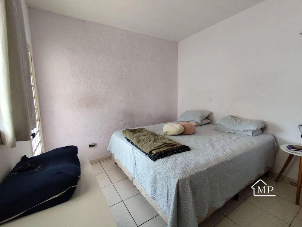 Casa, 3 quartos, 161 m² - Foto 9