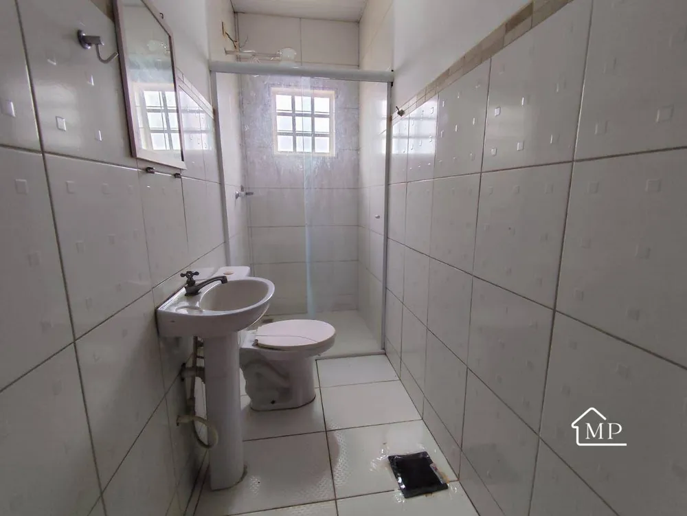 Casa, 3 quartos, 161 m² - Foto 12