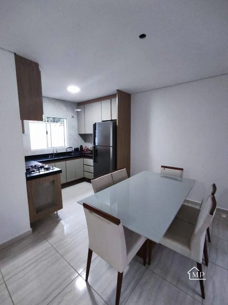 Chácara, 2 quartos, 390 m² - Foto 5