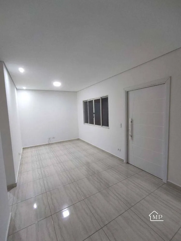 Chácara, 2 quartos, 390 m² - Foto 7