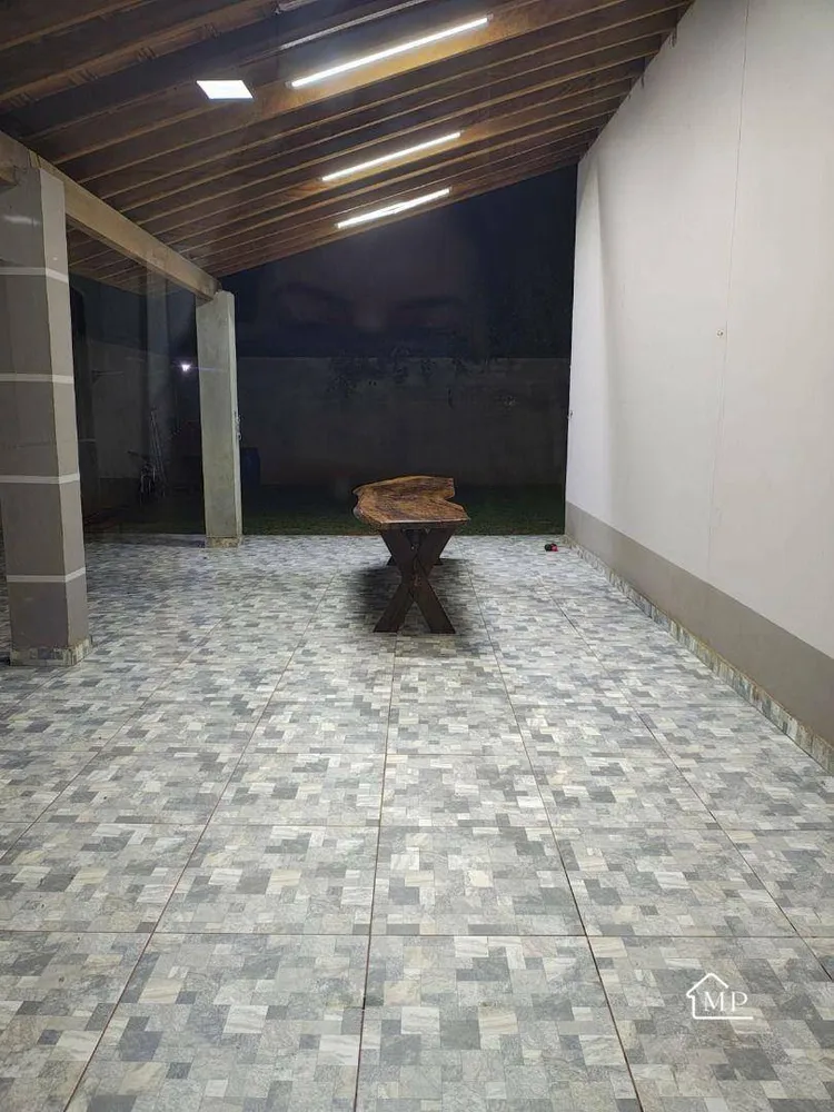 Chácara, 2 quartos, 390 m² - Foto 9
