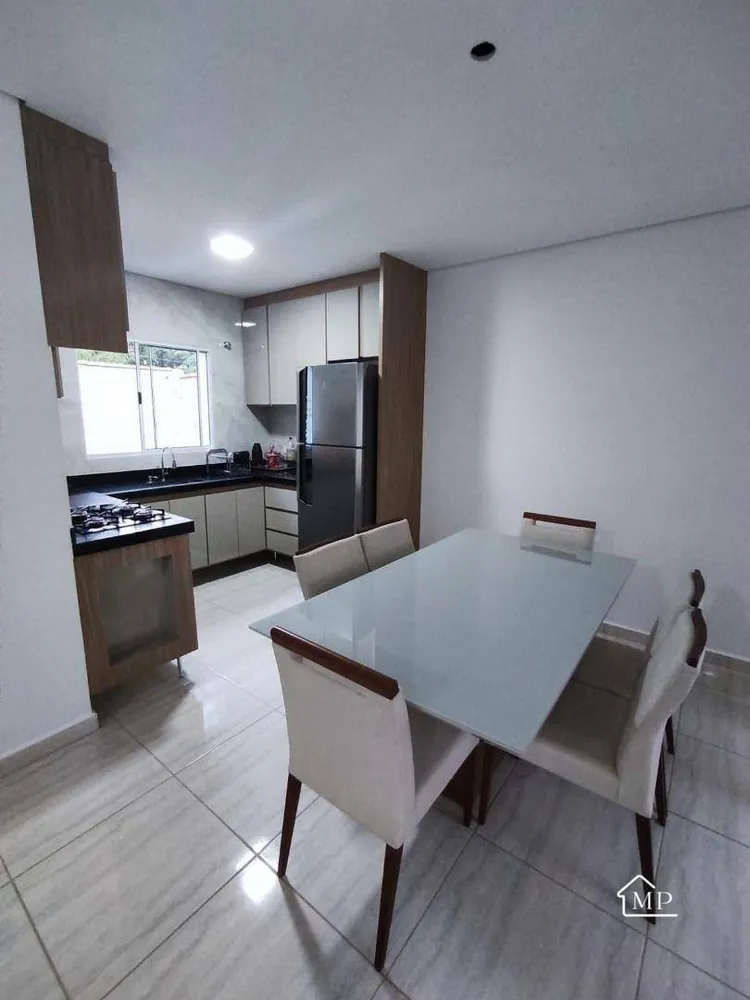 Chácara, 2 quartos, 390 m² - Foto 4
