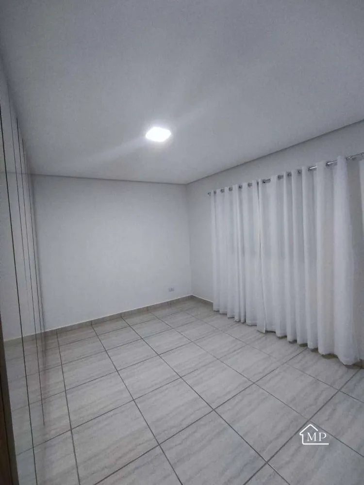 Chácara, 2 quartos, 390 m² - Foto 8