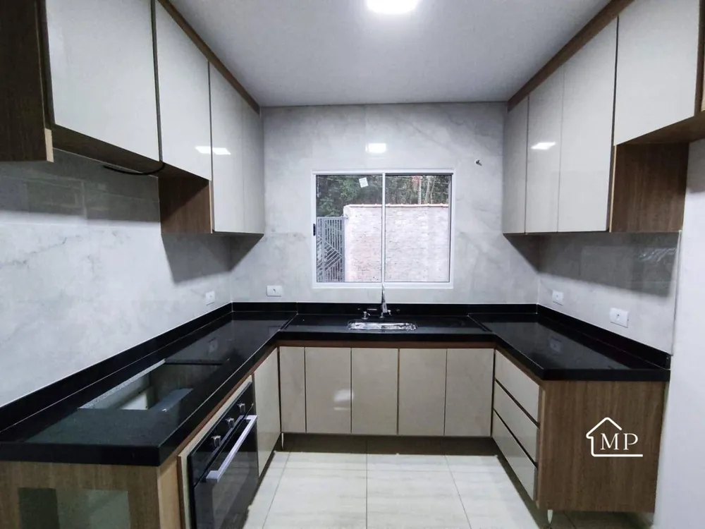 Chácara, 2 quartos, 390 m² - Foto 2
