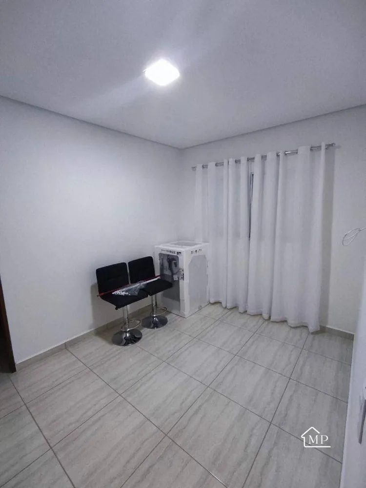 Chácara, 2 quartos, 390 m² - Foto 6