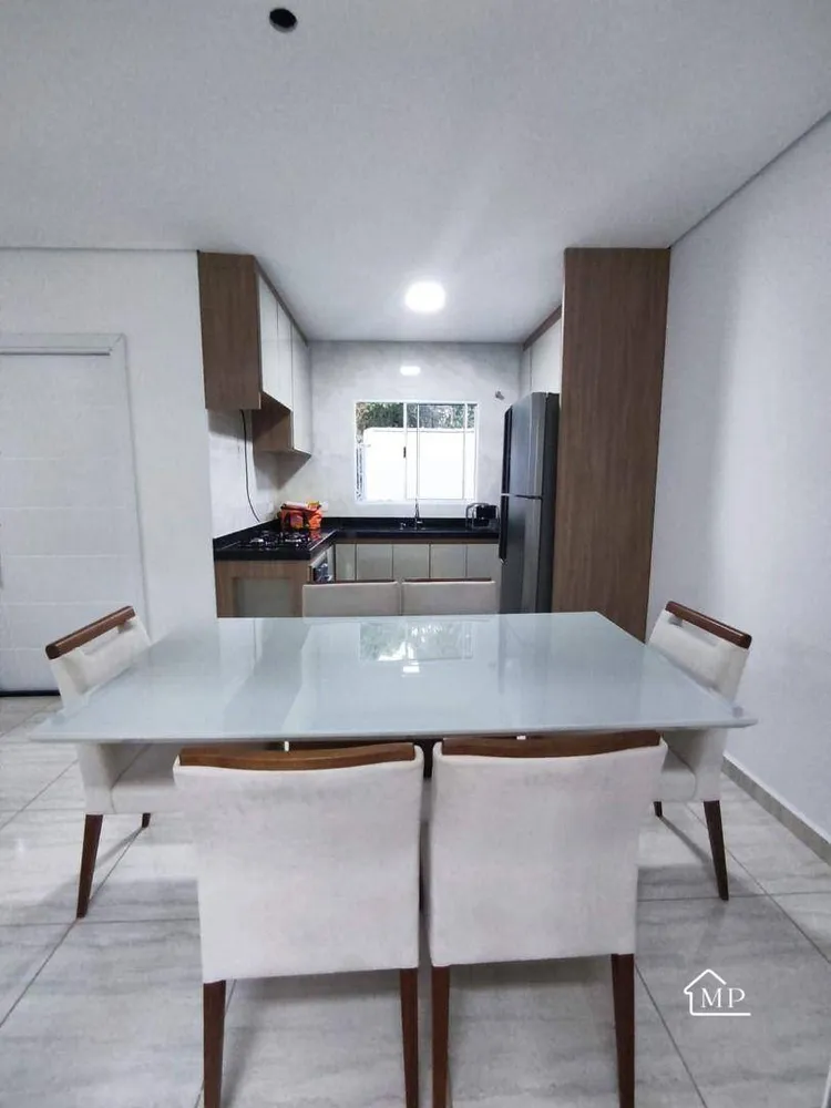 Chácara, 2 quartos, 390 m² - Foto 3
