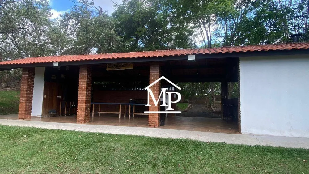 Casa de Condomínio, 4 quartos - Foto 9