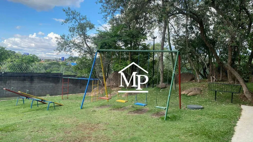 Casa de Condomínio, 4 quartos - Foto 13
