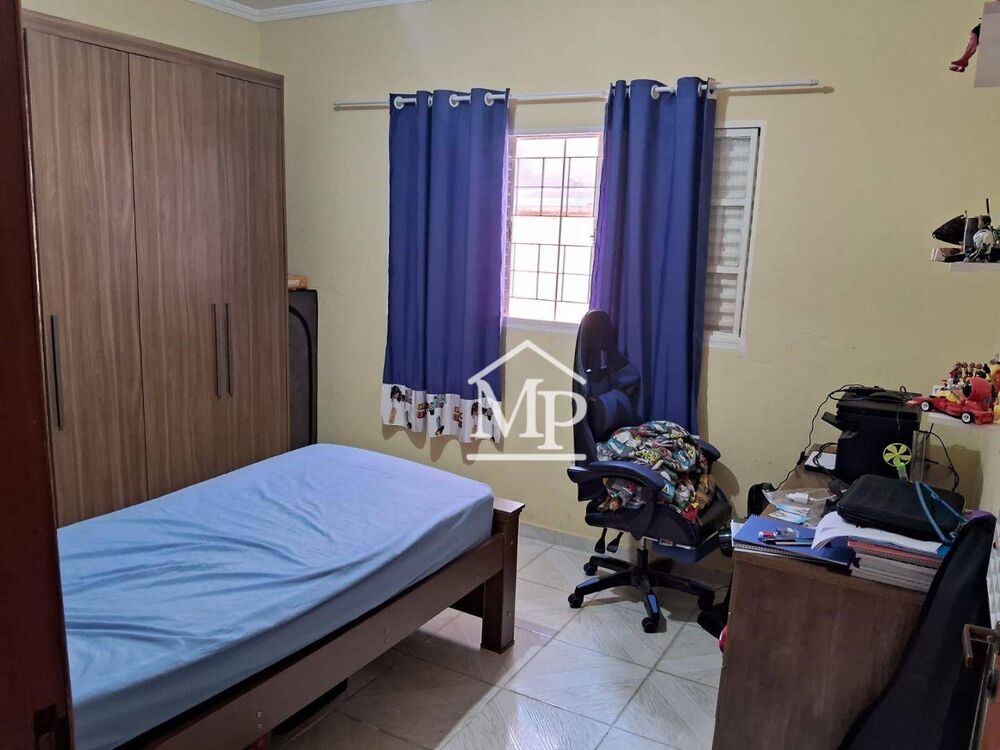 Casa, 2 quartos, 123 m² - Foto 3