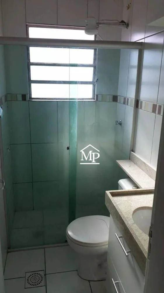 Apartamento, 3 quartos, 89 m² - Foto 4