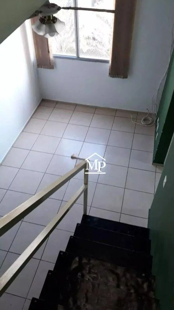 Apartamento, 3 quartos, 89 m² - Foto 5