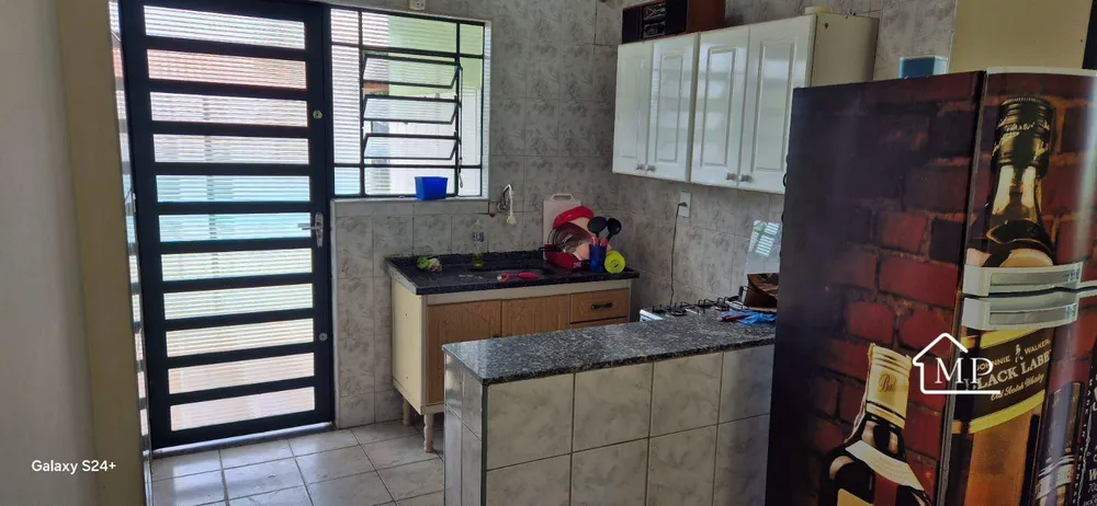 Chácara, 2 quartos, 1549 m² - Foto 11