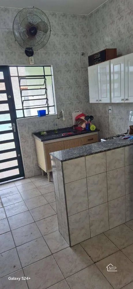 Chácara, 2 quartos, 1549 m² - Foto 10