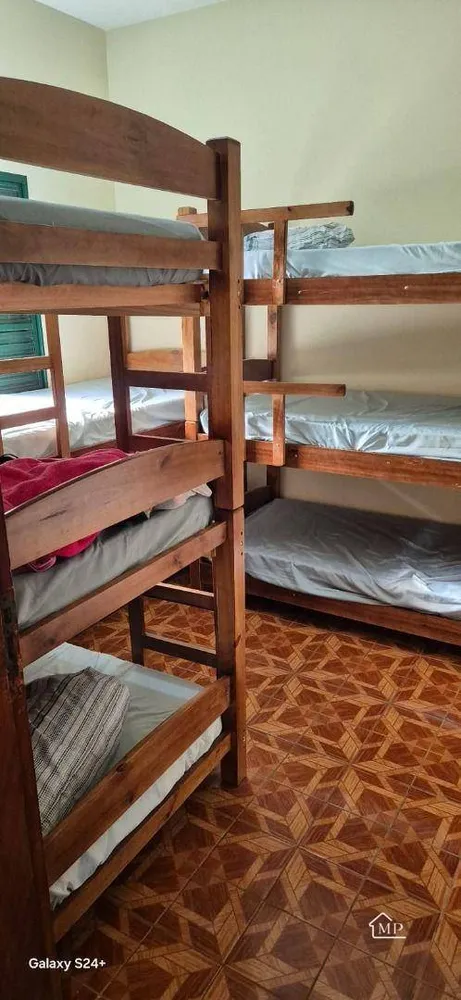 Chácara, 2 quartos, 1549 m² - Foto 13