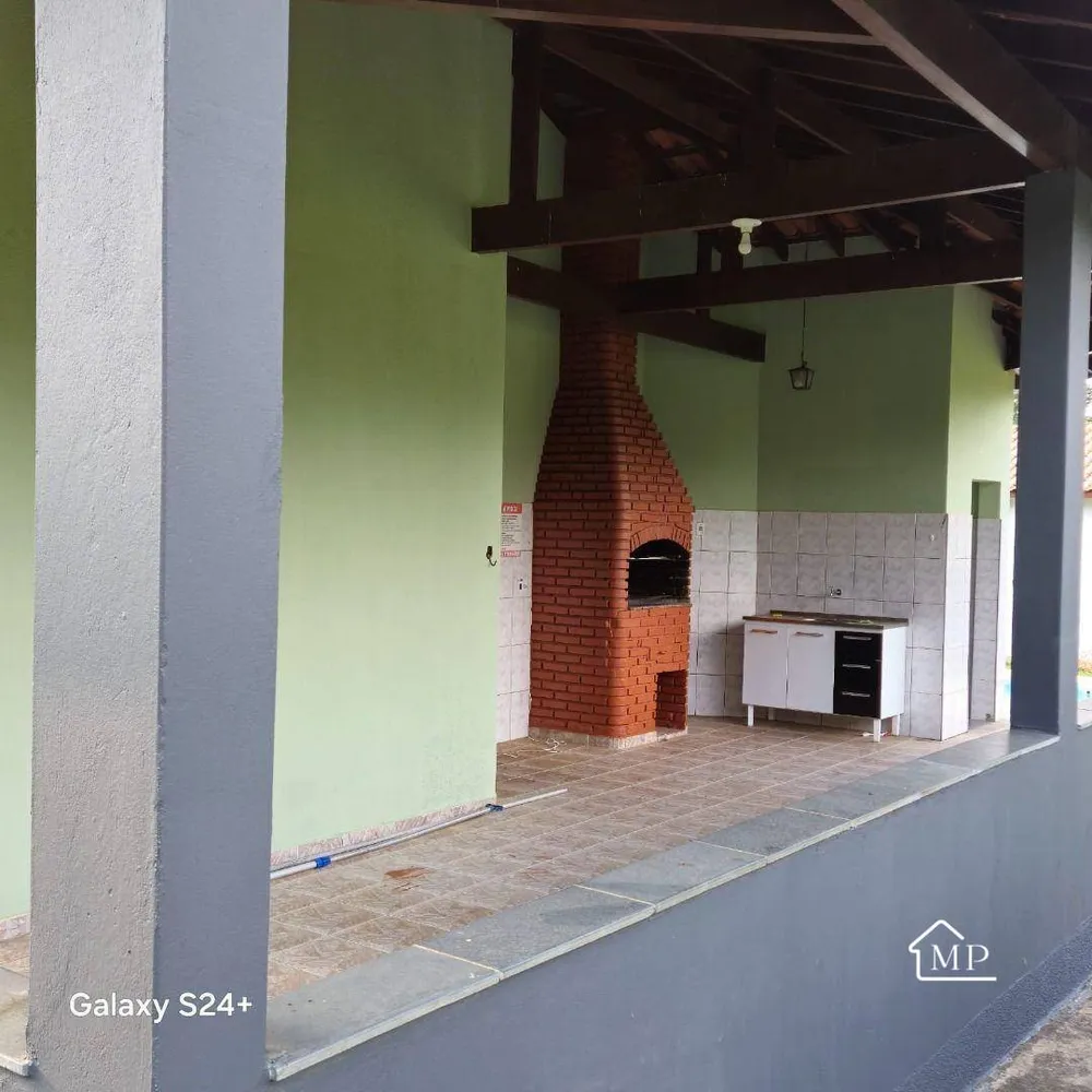 Chácara, 2 quartos, 1549 m² - Foto 7