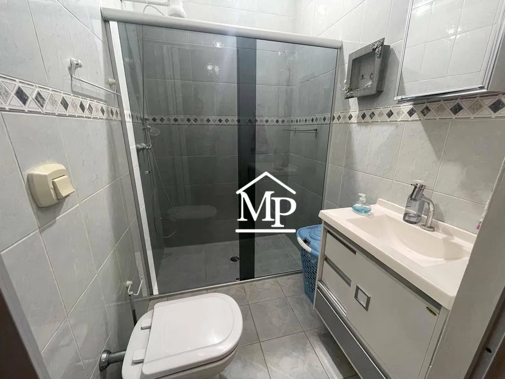 Casa, 2 quartos, 161 m² - Foto 12