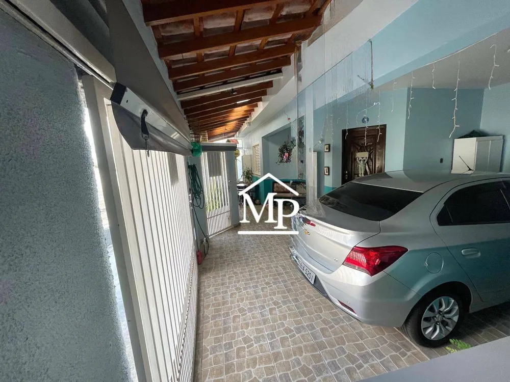 Casa, 2 quartos, 161 m² - Foto 14