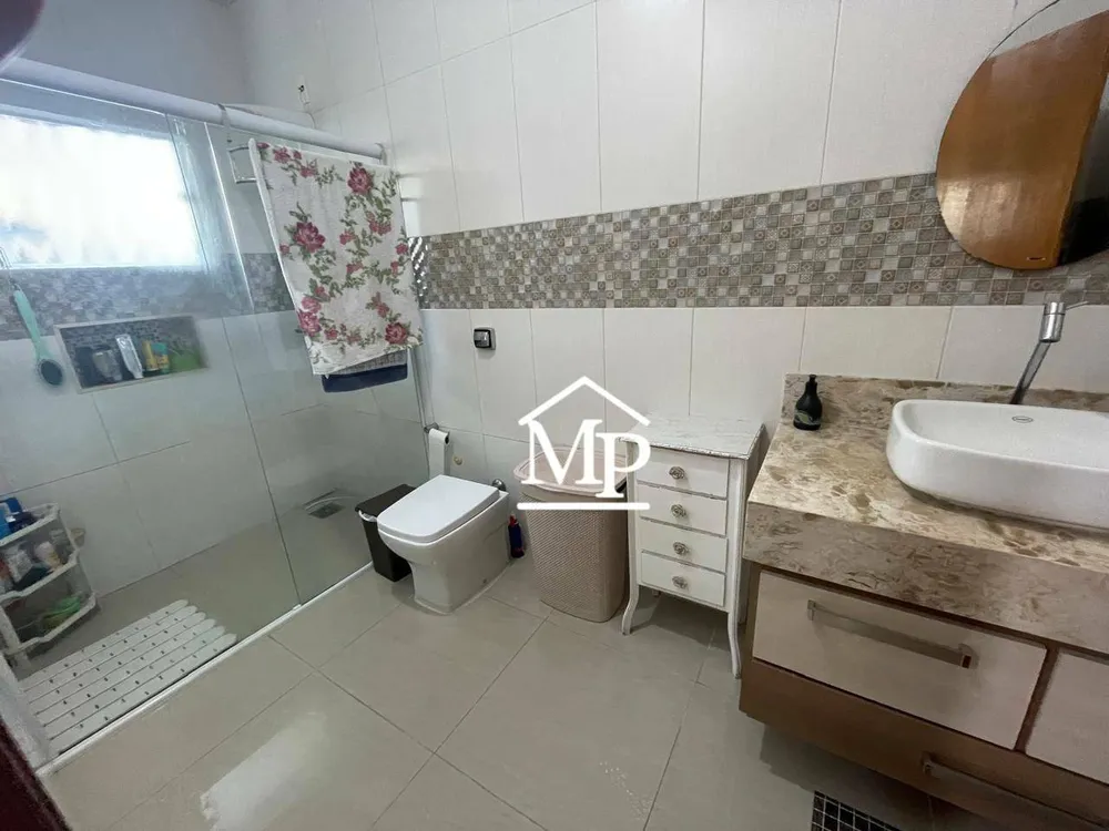 Casa, 2 quartos, 161 m² - Foto 13
