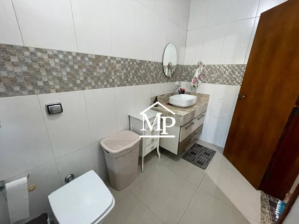 Casa, 2 quartos, 161 m² - Foto 10