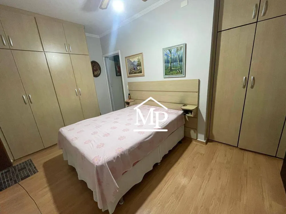 Casa, 2 quartos, 161 m² - Foto 9
