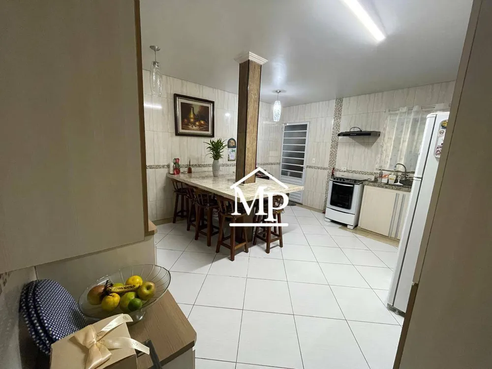 Casa, 2 quartos, 161 m² - Foto 6