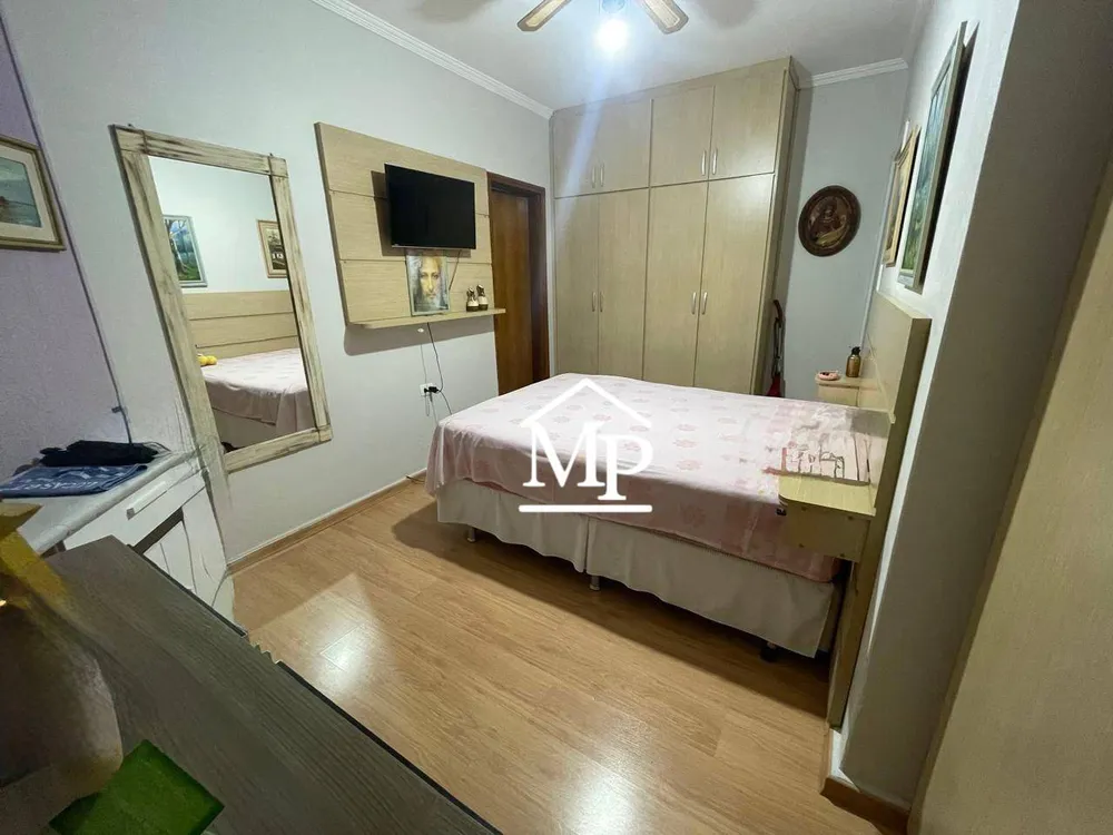Casa, 2 quartos, 161 m² - Foto 8