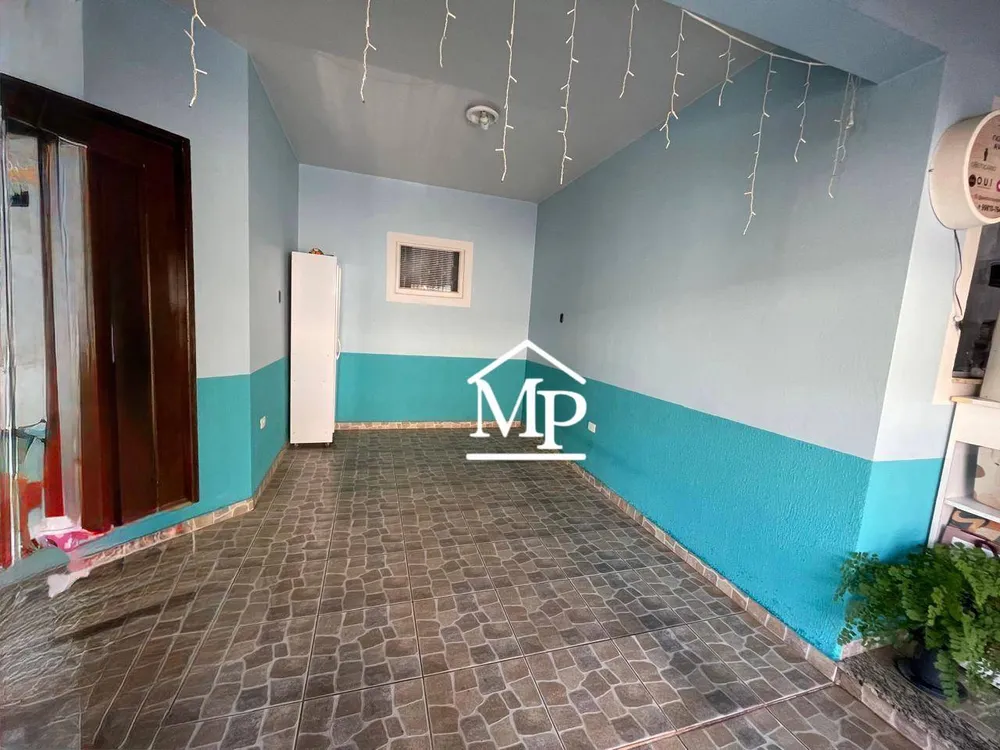 Casa, 2 quartos, 161 m² - Foto 15