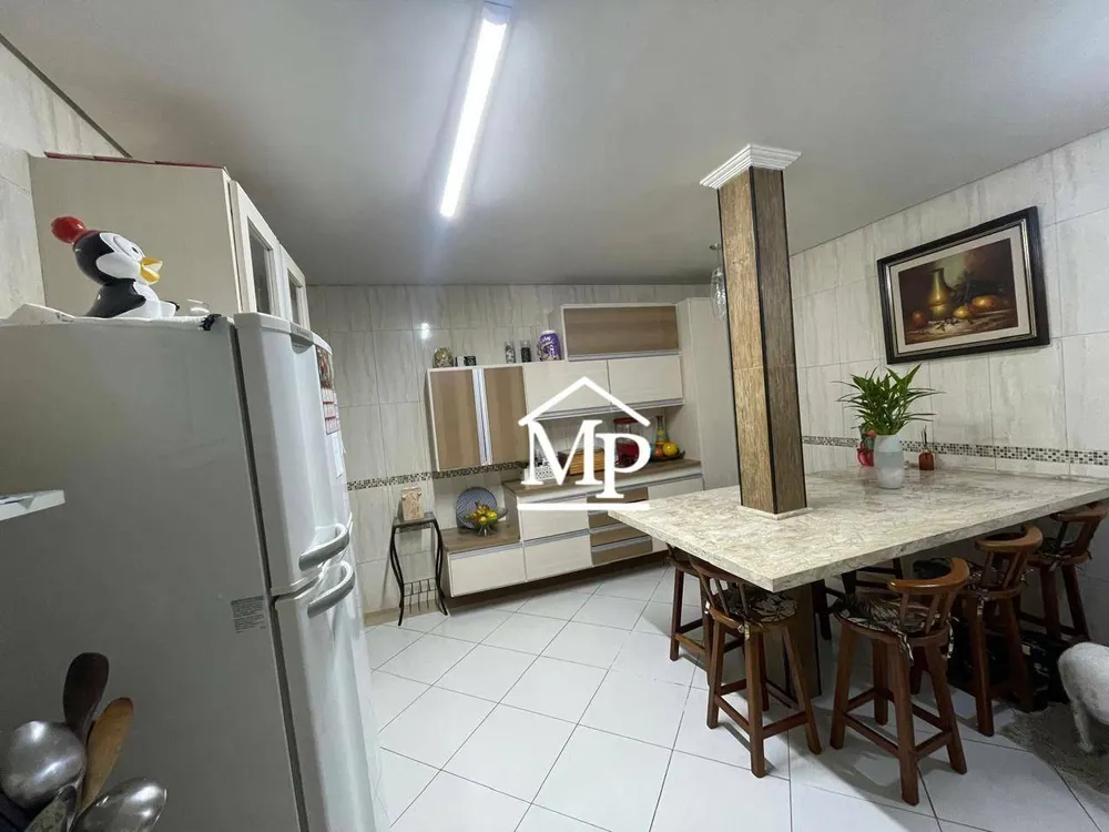 Casa, 2 quartos, 161 m² - Foto 7