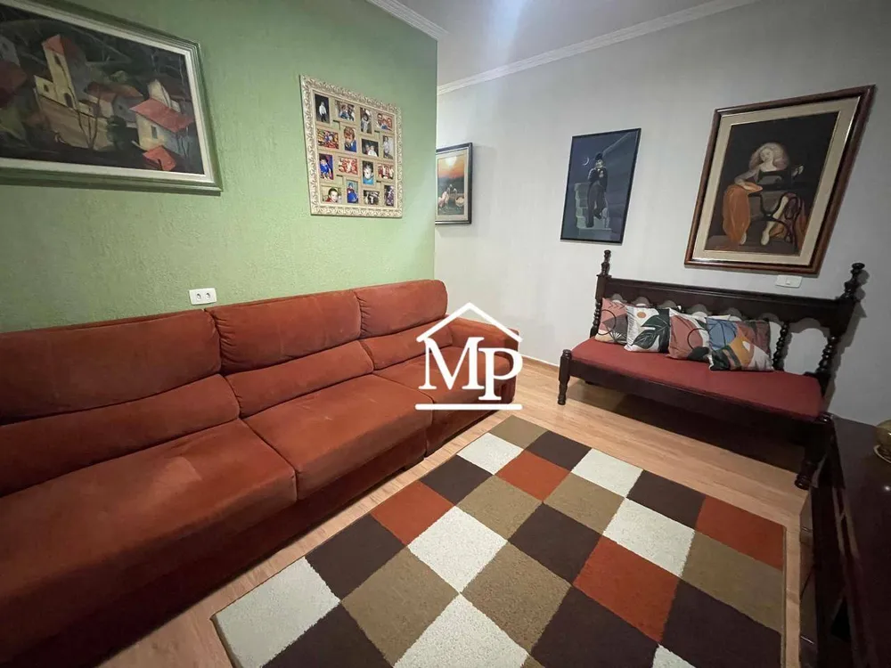 Casa, 2 quartos, 161 m² - Foto 2