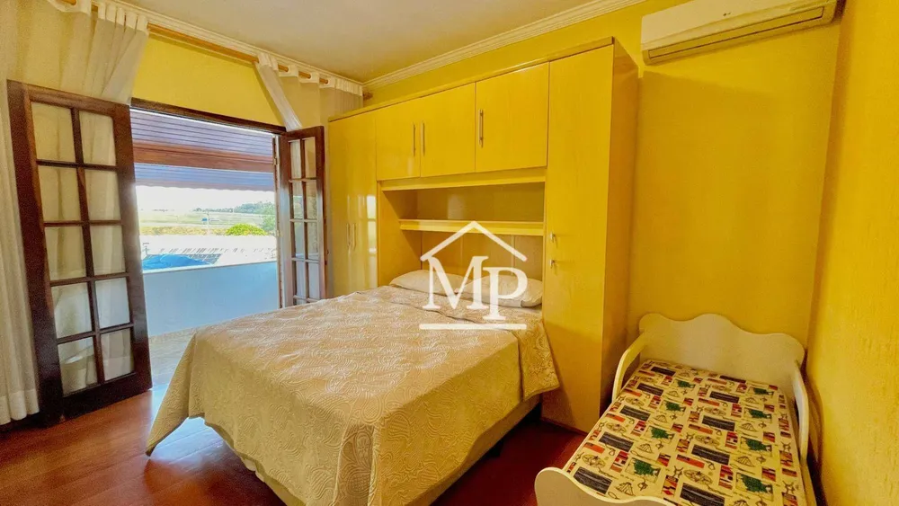 Casa de Condomínio, 6 quartos - Foto 8