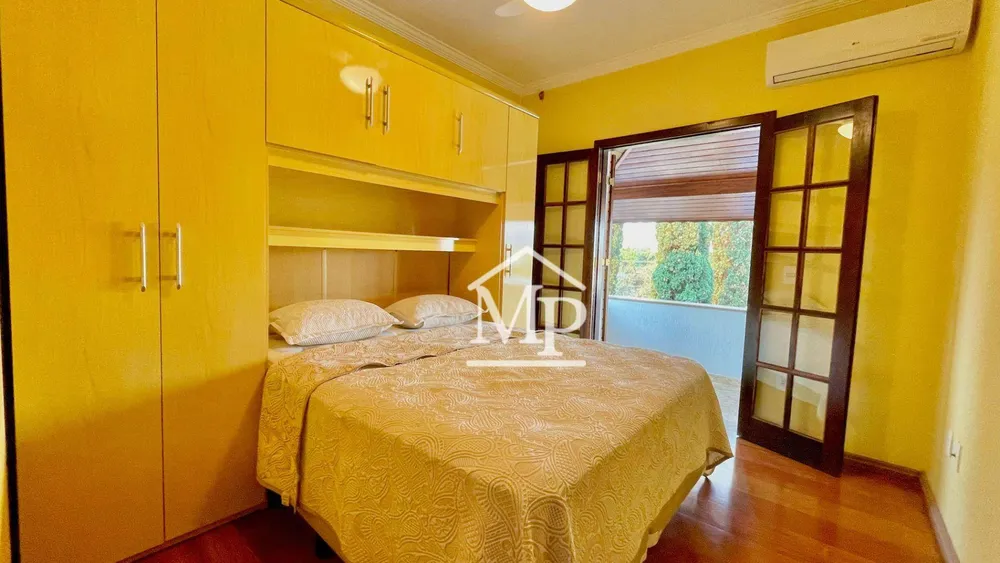 Casa de Condomínio, 6 quartos - Foto 7