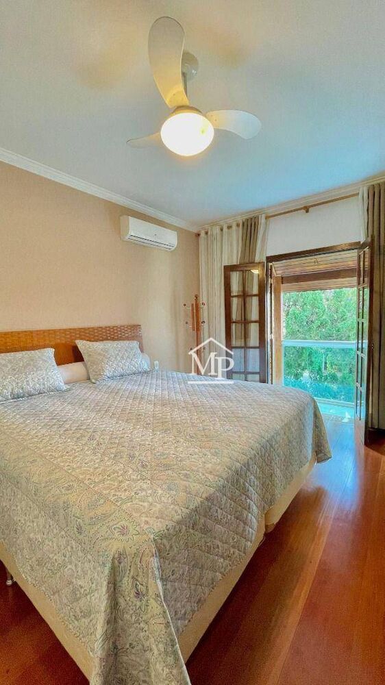 Casa de Condomínio, 6 quartos - Foto 4