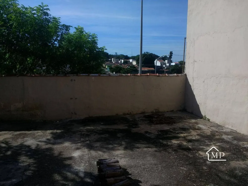Casa, 2 quartos, 64 m² - Foto 11