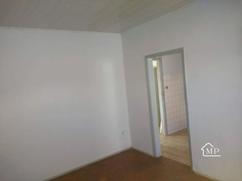 Casa, 2 quartos, 64 m² - Foto 5
