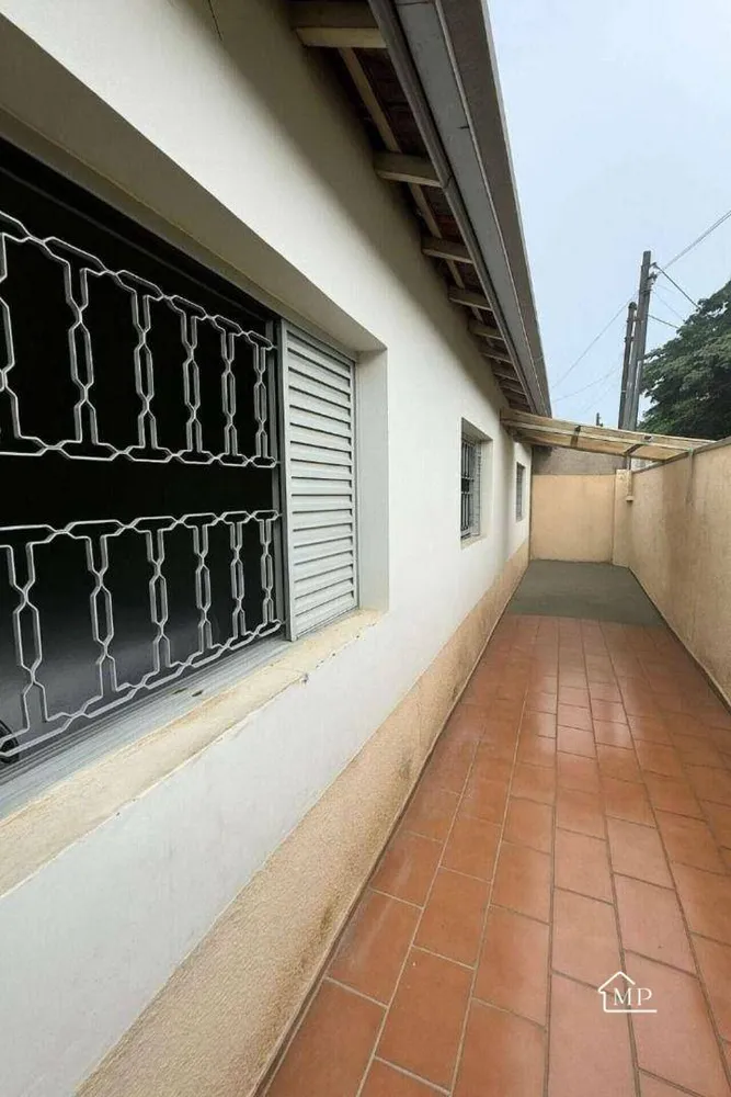 Casa, 2 quartos, 64 m² - Foto 2