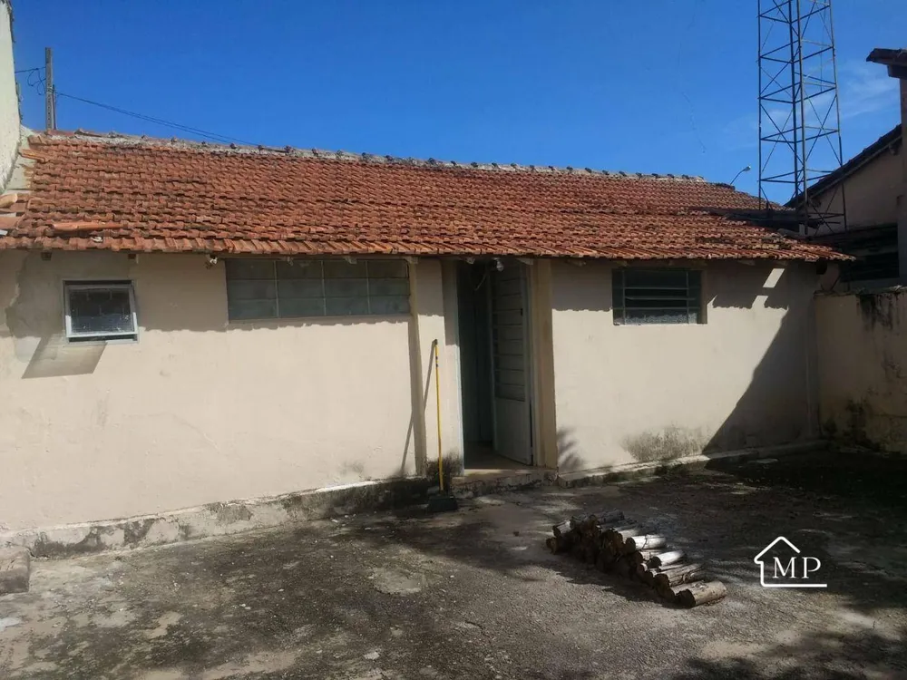 Casa, 2 quartos, 64 m² - Foto 10