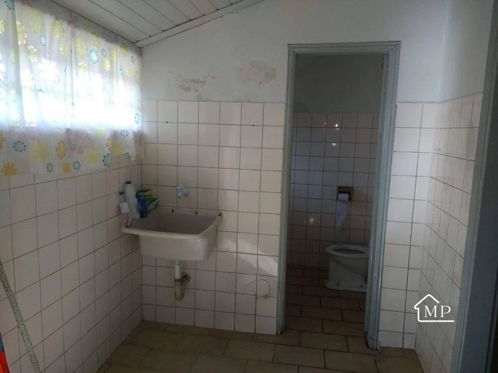 Casa, 2 quartos, 64 m² - Foto 8