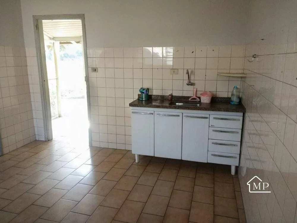 Casa, 2 quartos, 64 m² - Foto 7