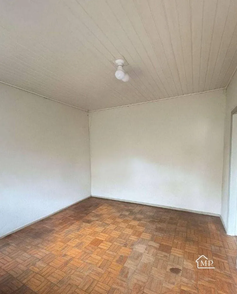 Casa, 2 quartos, 64 m² - Foto 4