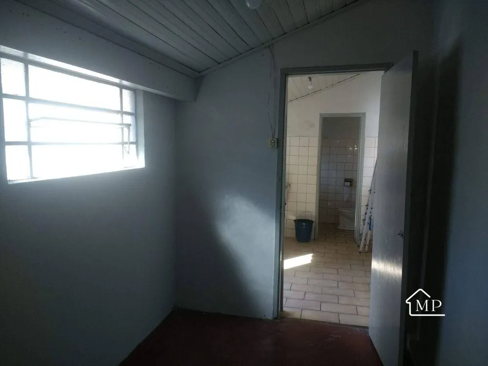 Casa, 2 quartos, 64 m² - Foto 6