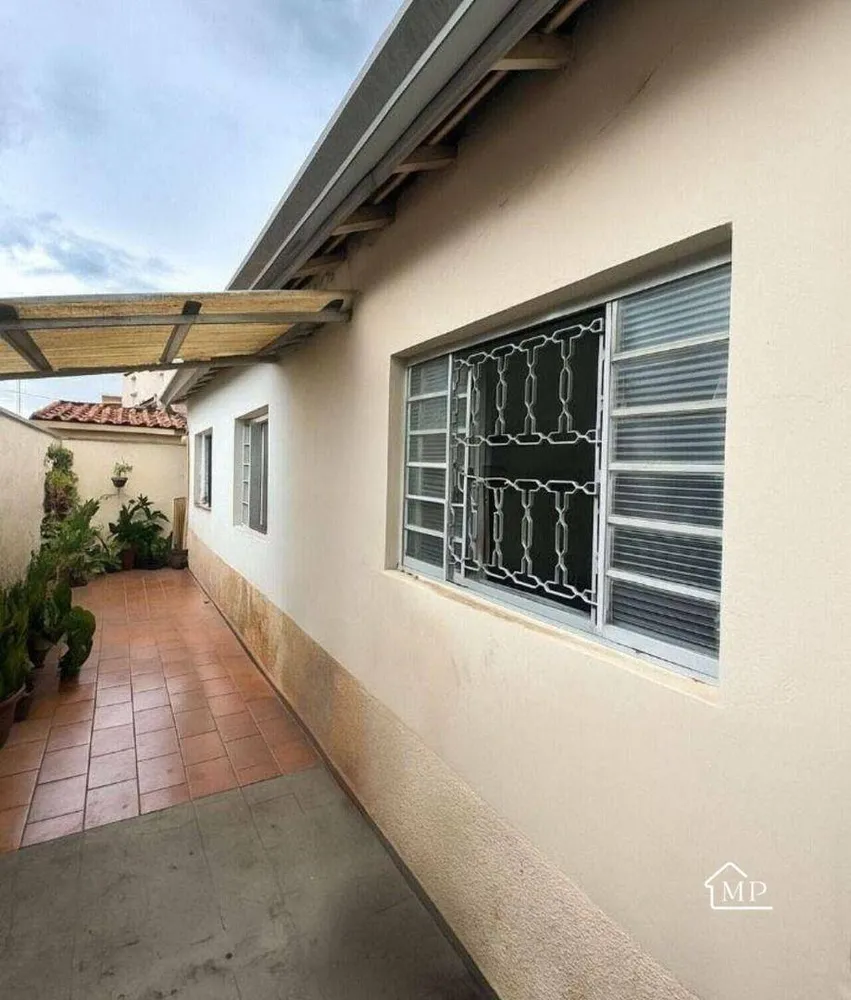 Casa, 2 quartos, 64 m² - Foto 1
